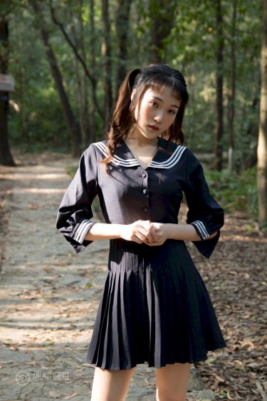 甄嬛传27集